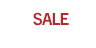 SHOP SALE
