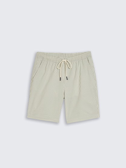 Badeshorts