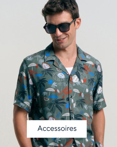 Accessoires