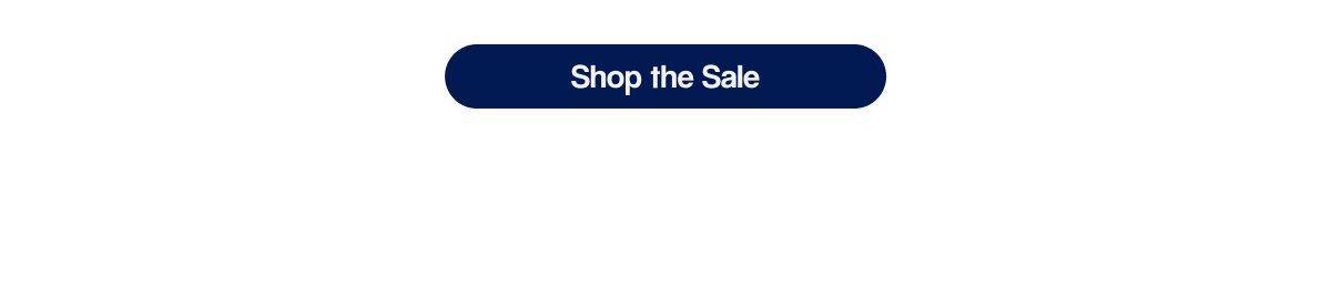 Shop the Sale
