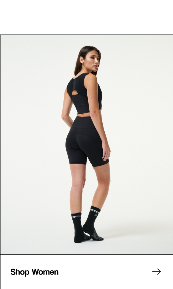 Shop Women