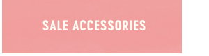 sale accessories
