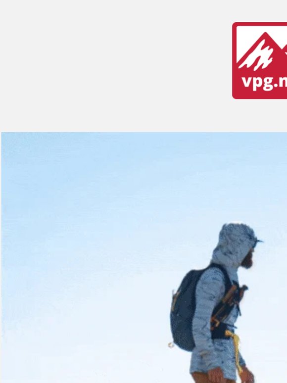 Ekstra rabatt på Db Hugger, Outlet & sommerdeals ☀️ 😍