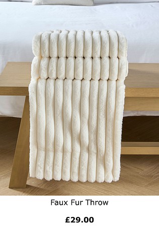 Product 7