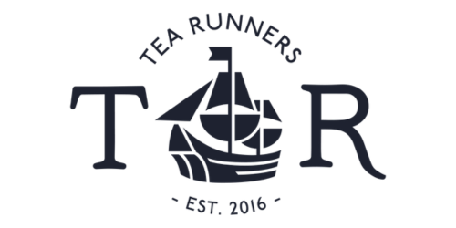 Tea Runners