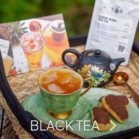 SHOP BLACK TEA