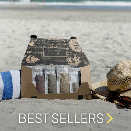 SHOP BEST SELLERS