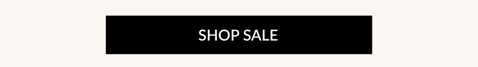 SHOP SALE