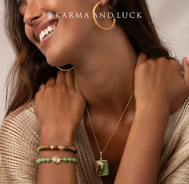 30% off tree of life collection