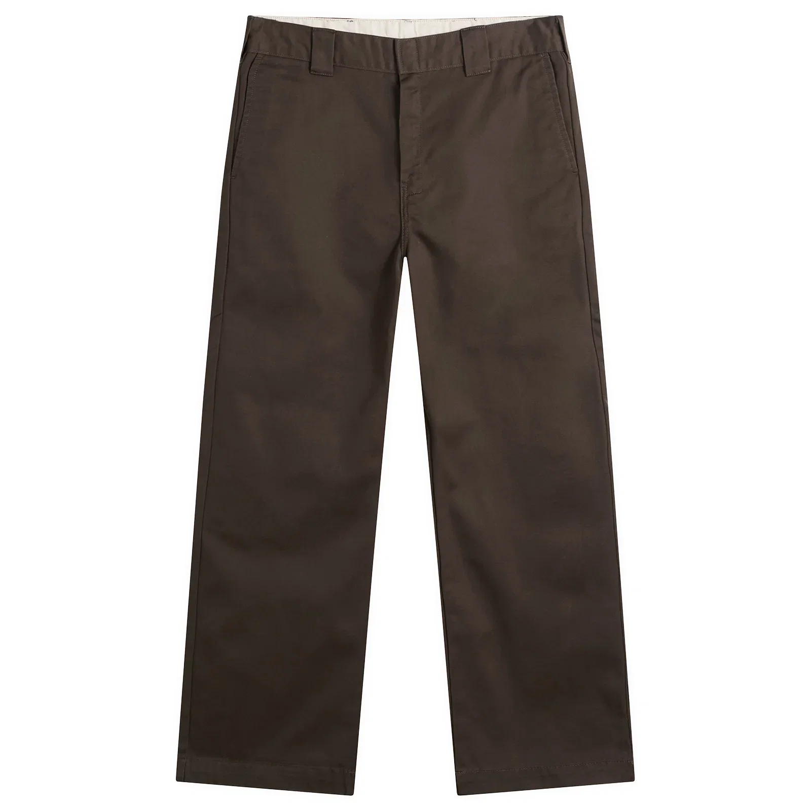 Carhartt WIP Craft Pants