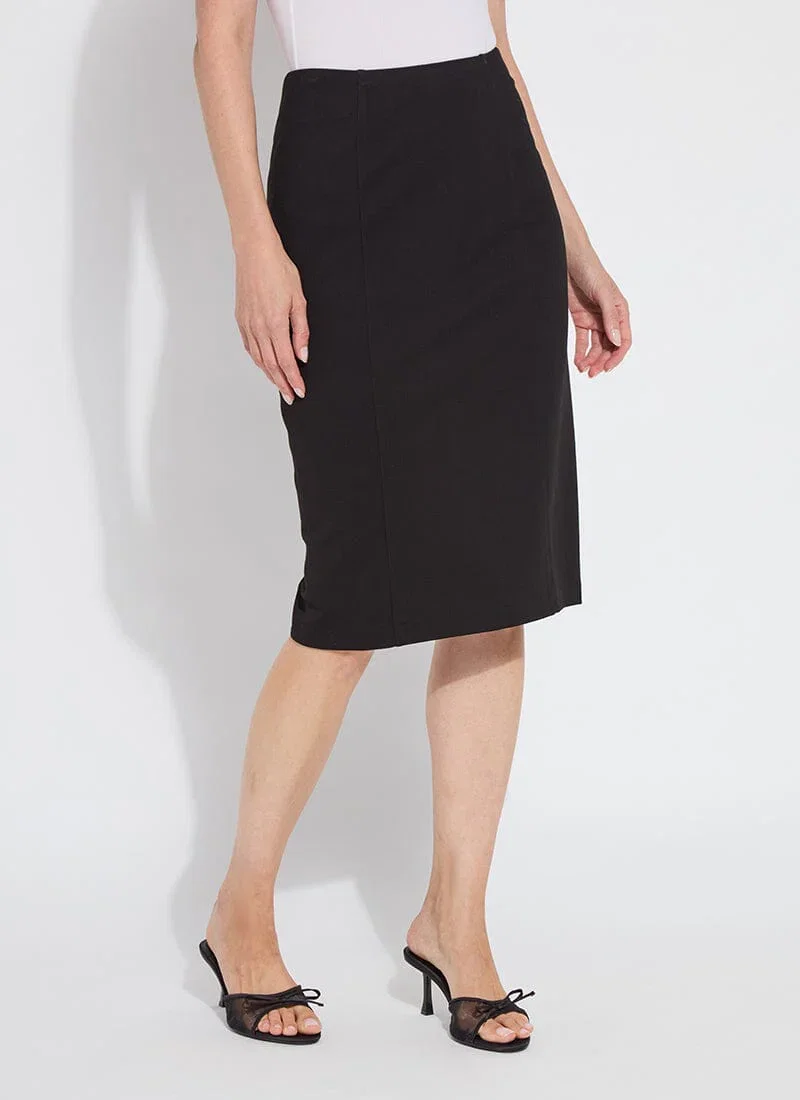 Image of The Perfect Pencil Skirt