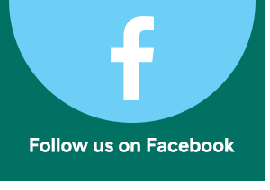 Groomers Facebook Page