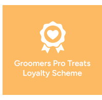 Loyalty Scheme