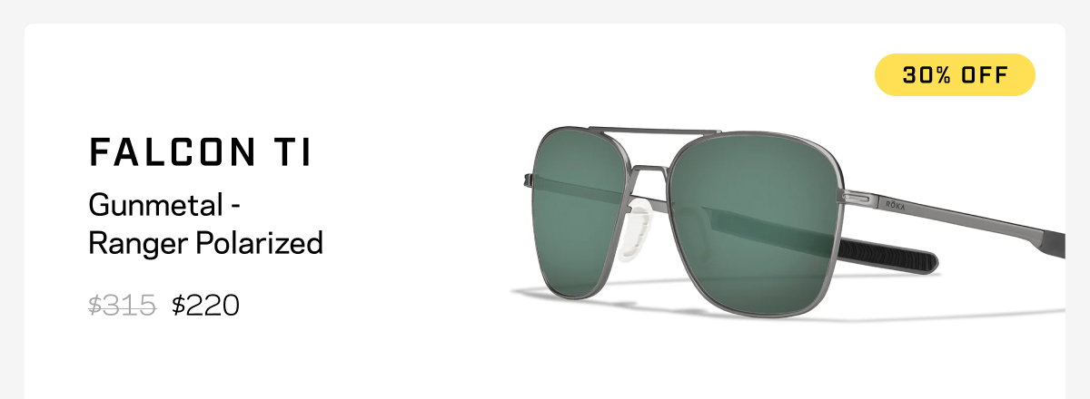 Shop ROKA Performance Eyewear