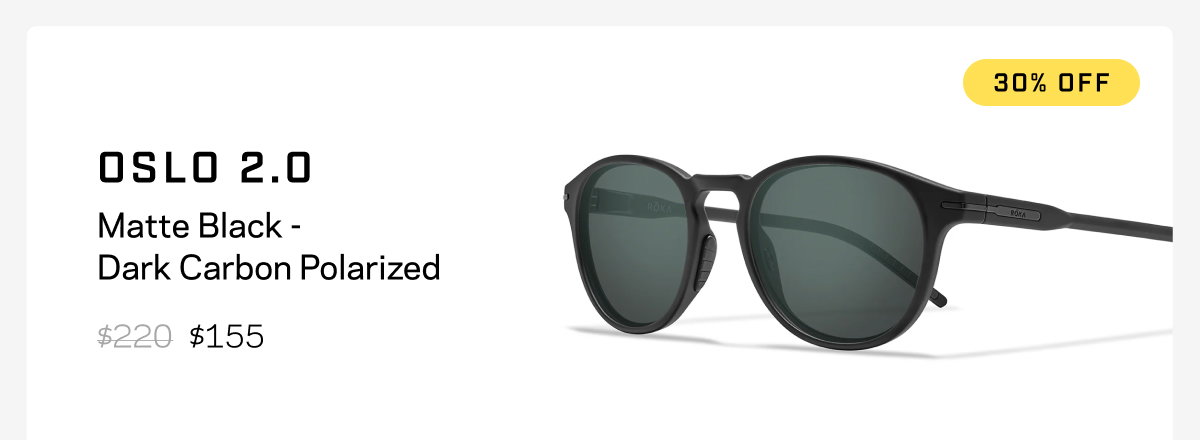 Shop ROKA Performance Eyewear