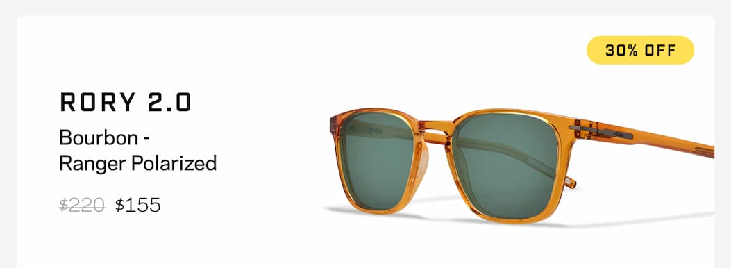Shop ROKA Performance Eyewear