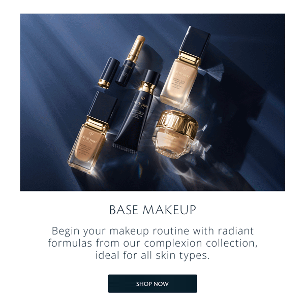 BASE MAKEUP