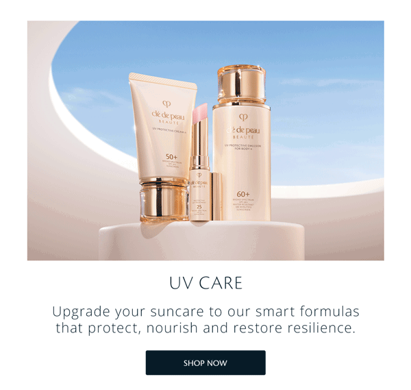 UV CARE
