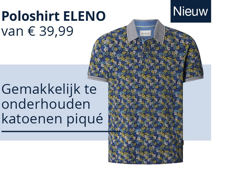 Produkt