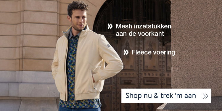 Produkt