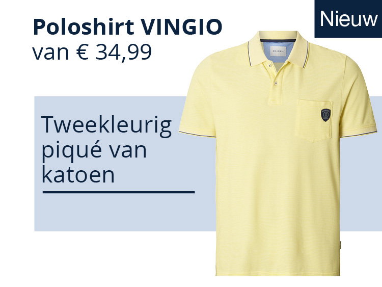 Produkt