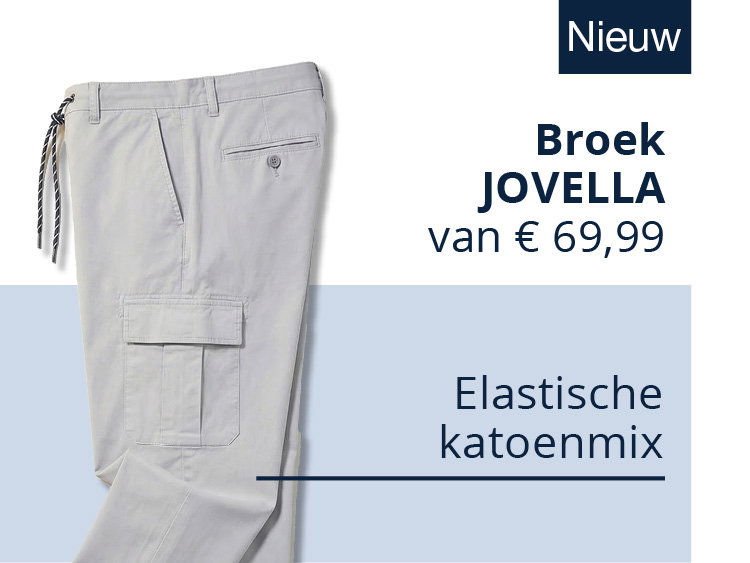 Produkt
