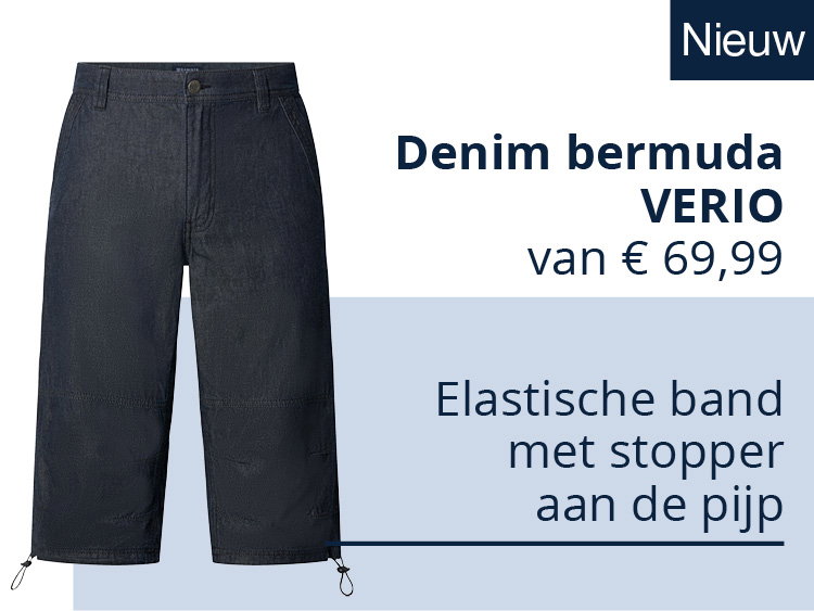 Produkt