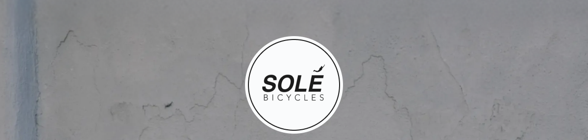 Sole Bicycles