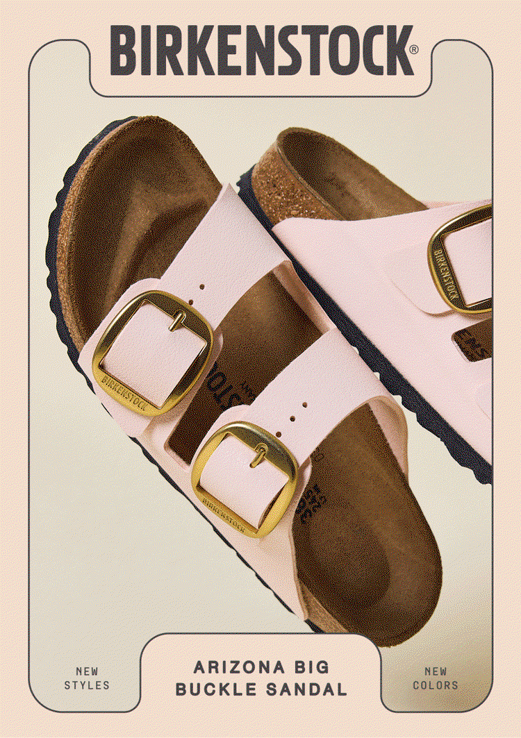 IMAGE-BIRKENSTOCK