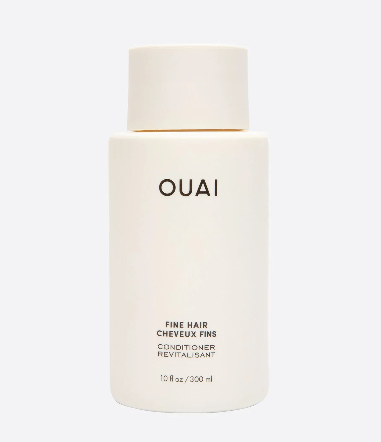 Image of Fine Hair Conditioner