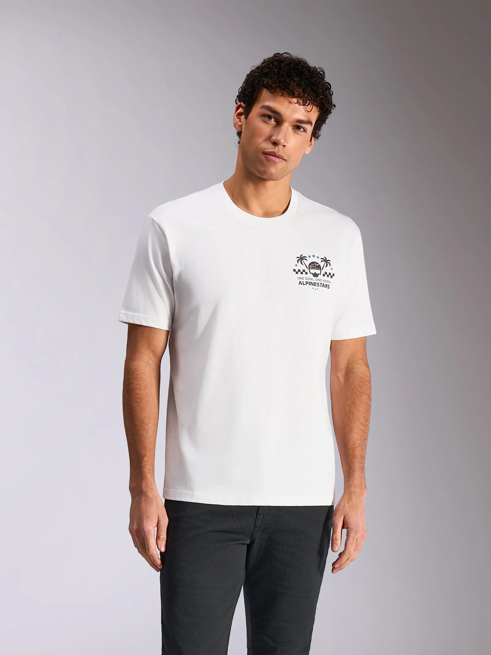 Image of Order CSF Tee - Short Sleeve