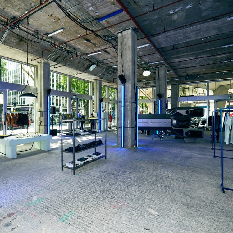 henrik delehag artwork | vollebak.com