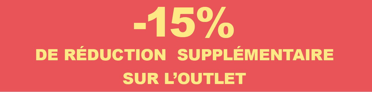 Outlet