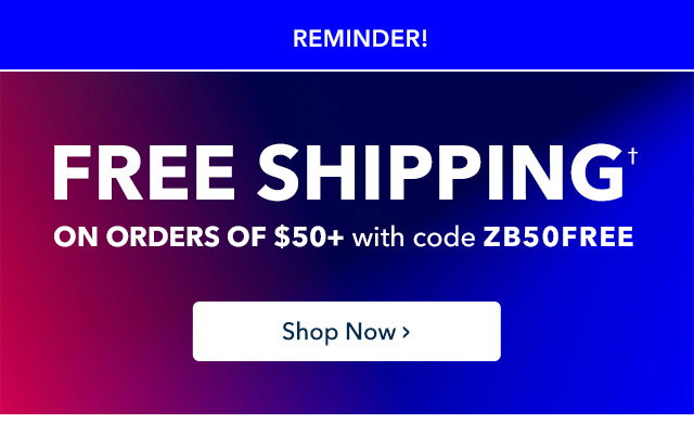Shop Stoneberry.com