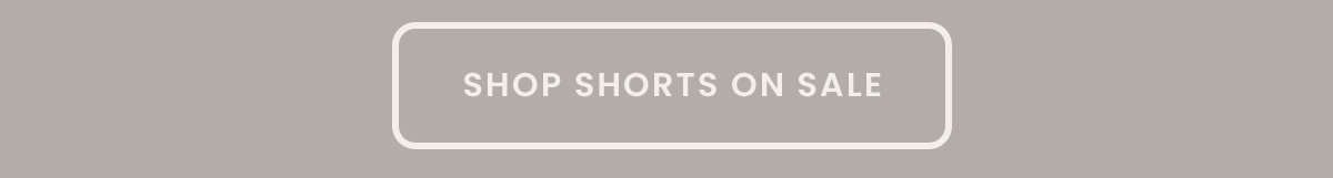 Shop Shorts on Sale