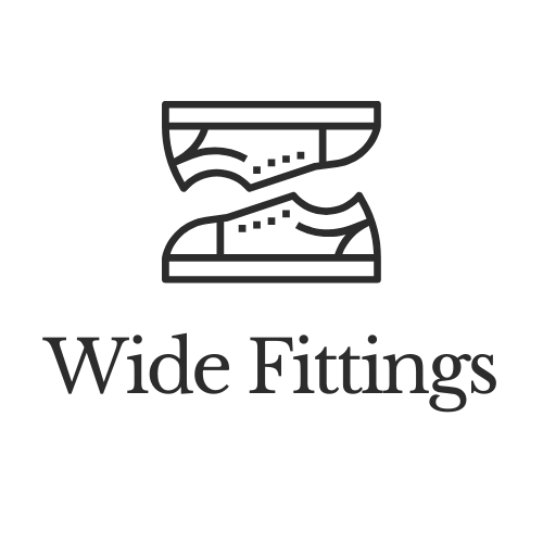 Wide Fittings