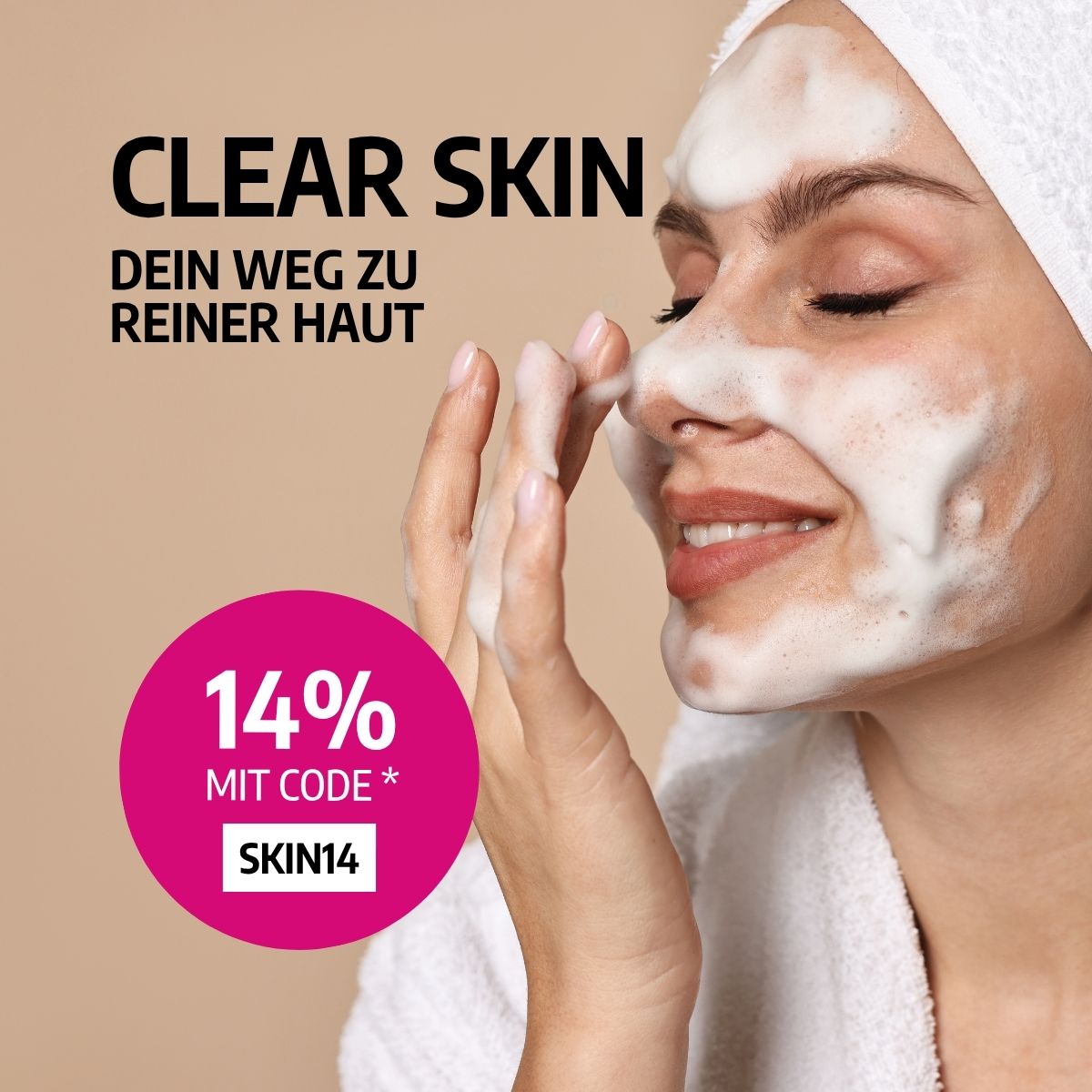 Zum HAGEL-Shop
