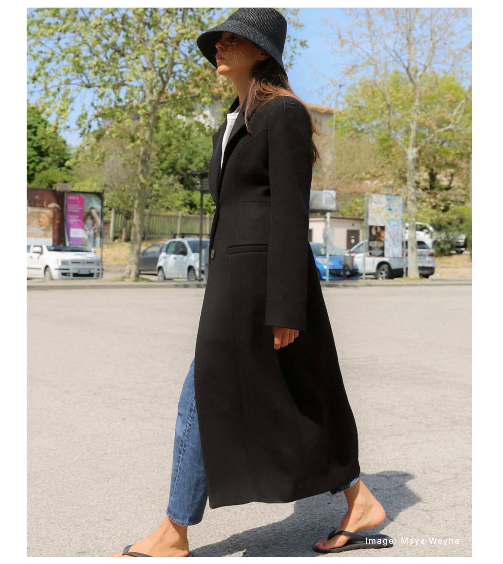 the-hourglass-tailored-wool-coat-black