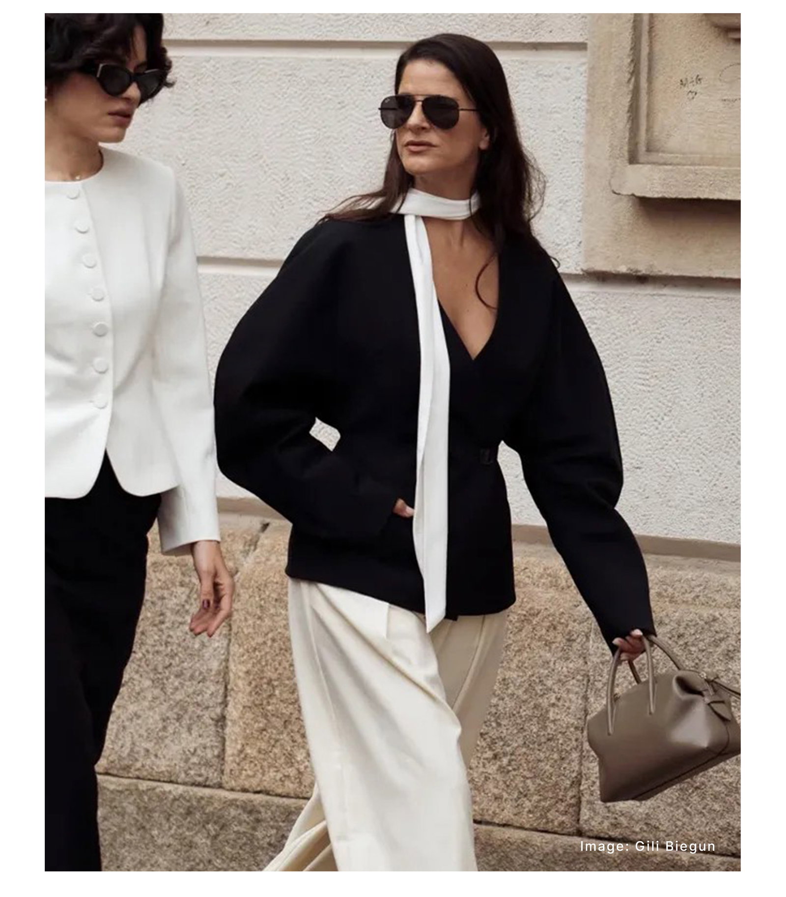 the-sculpted-blazer-jacket-black