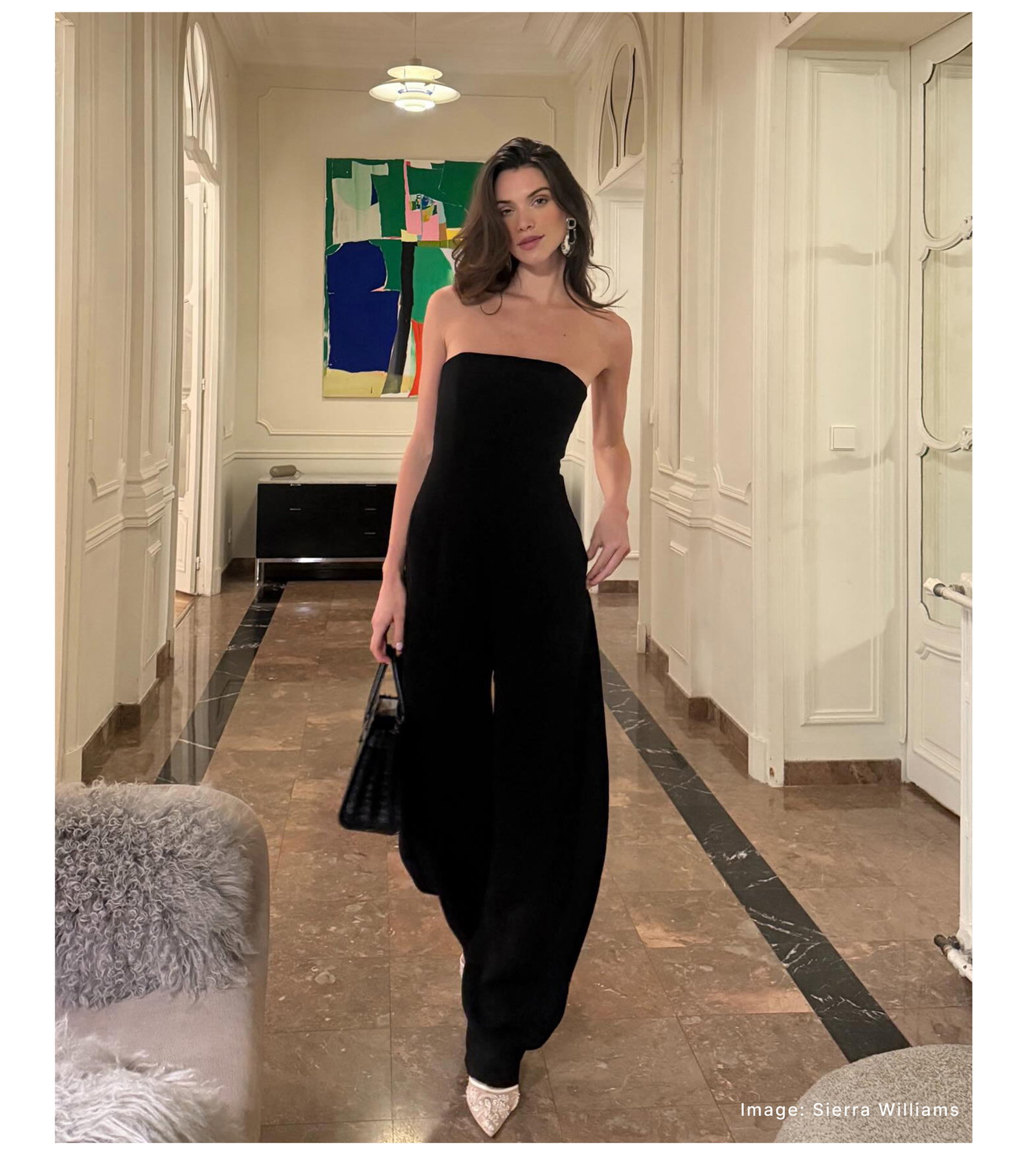 the-barrel-pantsuit-black