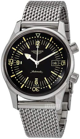 Image of Longines  L3.774.4.50.6