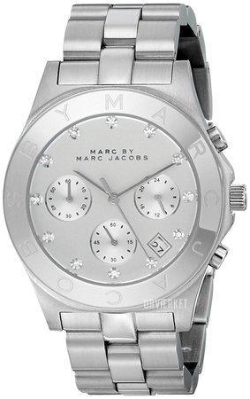 Image of Marc by Marc Jacobs  MBM3100