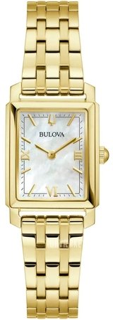 Image of Bulova  97L177