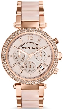 Image of Michael Kors  MK5896