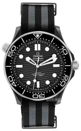 Image of Omega  210.92.44.20.01.002