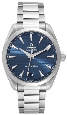 Image of Omega  220.10.41.21.03.004