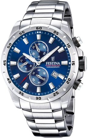 Image of Festina  F20463-2