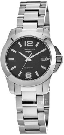 Image of Longines  L3.377.4.58.6