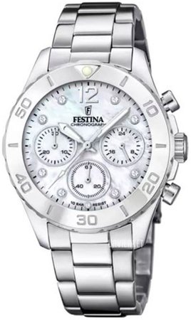 Image of Festina  F20603-1