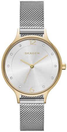 Image of Skagen  SKW2340